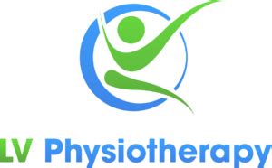 lv physiotherapy|Lv physio st catharines.